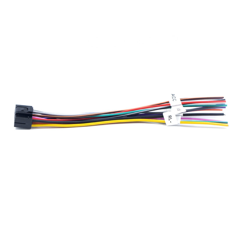 Central Multimidia Android 13 Cinoy Bluetooth 9" - Imagem 6