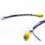 Central Multimidia Android 13 Cinoy Bluetooth 9" - Imagem 8