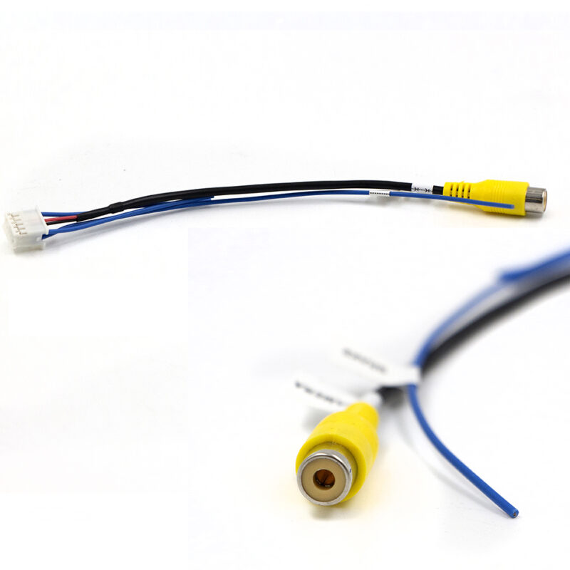 Central Multimidia Android 13 Cinoy Bluetooth 9" - Imagem 8