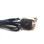 Central Multimidia Android 13 Cinoy Bluetooth 9" - Imagem 7