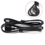 Central Multimidia Android 13 Cinoy Bluetooth 9" - Imagem 5