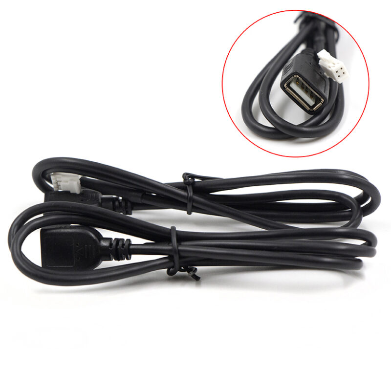Central Multimidia Android 13 Cinoy Bluetooth 9" - Imagem 5