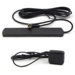 Central Multimidia Android 13 Cinoy Bluetooth 9" - Imagem 3