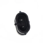 Lâmpada de Led Cinoy 6000 Lumens Plus 9005 HB3 - Imagem 5