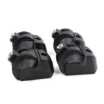 Kit De Fixação Para Rack de Teto Farad SM02 - Imagem 3