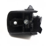 Kit De Fixação Para Rack de Teto Farad BM03 - Imagem 3