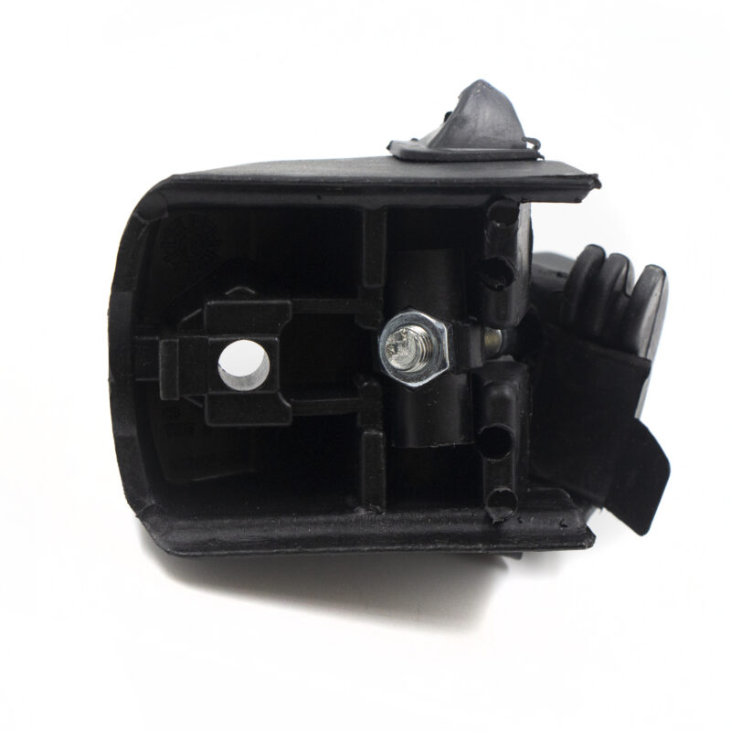 Kit De Fixação Para Rack de Teto Farad BM03 - Imagem 3