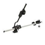 Suporte De Teto P/ Bicicleta Transbike Farad Pesio