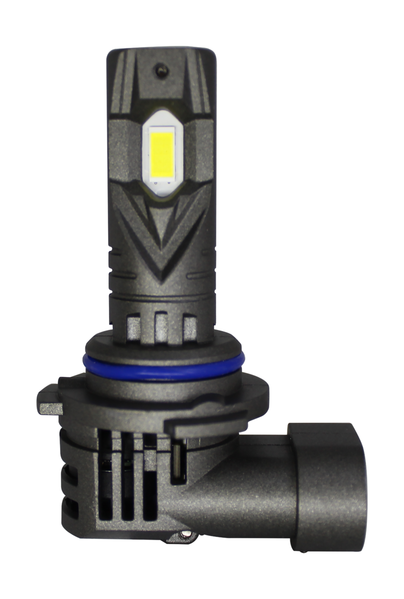 Lâmpada de Led Cinoy Star 1:1 6000 Lumens 9012 - Imagem 2