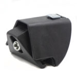 Kit De Fixação Para Rack de Alumínio Farad HILO - Imagem 4