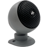 Audiophonic Club Kit 2 Vias Kc 525 5,25 Polegadas 150w Rms - Imagem 2