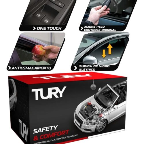 PRO 4.8 DP Honda Fit