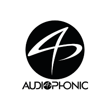 Audiophonic