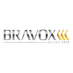 Bravox