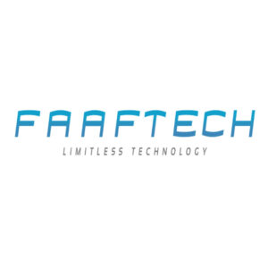 Faaftech