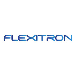 Flexitron