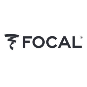 Focal