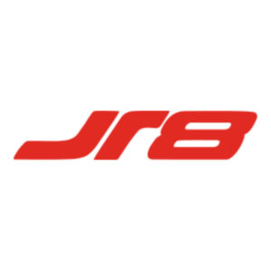 Jr8