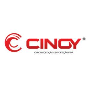 Cinoy