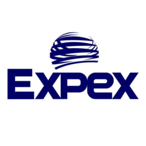 Expex