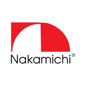 Nakamichi
