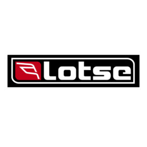 Lotse