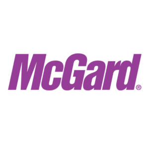 McGard