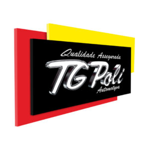 TG Poli