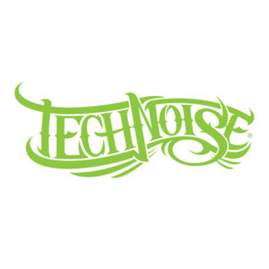 TechNoise