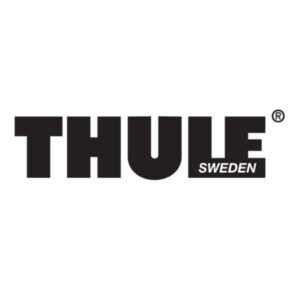Thule