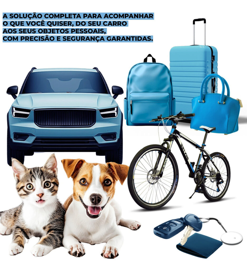 D NQ NP 2X 888567 MLB82355456550 022025 F