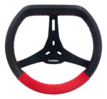 Volante Esportivo Profissional Lotse Kart Supremo