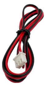 Sensor De Ré Estacionamento Cinoy 4 Pontos Alerta Sonoro Prateado - Imagem 4