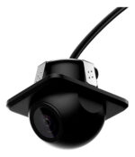 Câmera De Ré Faaftech Ft-cam-frd1 Conexão Original Ford - Imagem 3