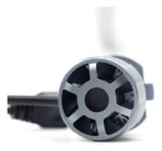 Led Cclot Black Diamond 18.000l Canceller Cambus Sem Erro Hb3-9005 - Imagem 4