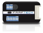 Interface Amplificador Faaftech Ft-amp-frd Ford Fusion - Imagem 2