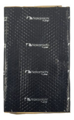 Manta Automotiva Isolamento Acustico Nakamishi 820x460mm 1un - Imagem 2