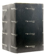 Manta Automotiva Isolamento Acustico Nakamishi 820x460mm 1un - Imagem 3