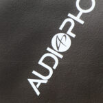 Manta Revestimento Acústico Automotivo Audiophonic 3 Folhas - Imagem 7