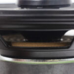 Kit Coaxial 5 Polegadas Audiophonic Need Cn 525 100 Rms Preto - Imagem 7